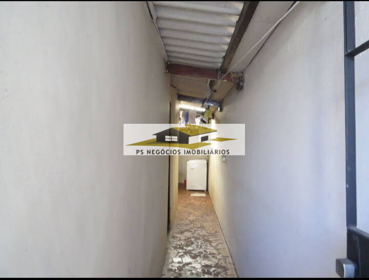 Sobrado, 3 quartos, 90 m² - Foto 32