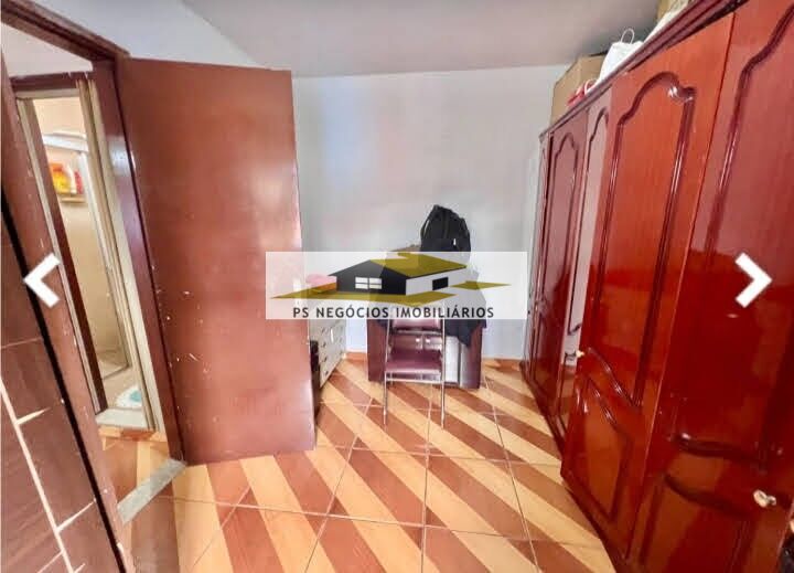 Sobrado, 3 quartos, 90 m² - Foto 16