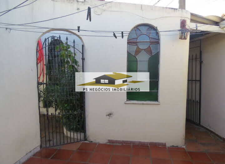 Sobrado, 3 quartos, 90 m² - Foto 31