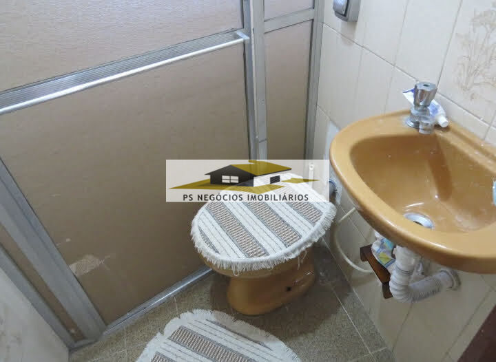 Sobrado, 3 quartos, 90 m² - Foto 28