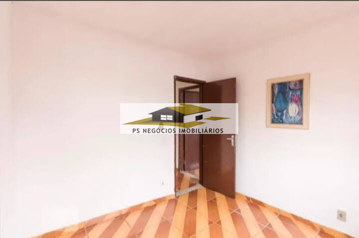 Sobrado, 3 quartos, 90 m² - Foto 19
