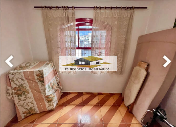 Sobrado, 3 quartos, 90 m² - Foto 18