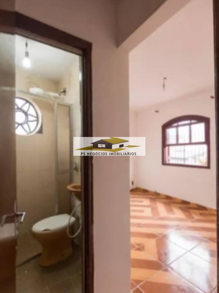 Sobrado, 3 quartos, 90 m² - Foto 21