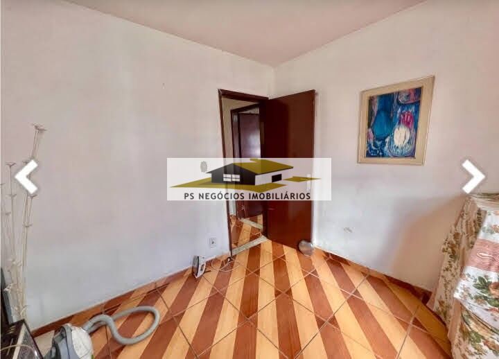Sobrado, 3 quartos, 90 m² - Foto 17
