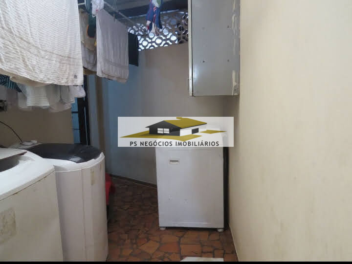 Sobrado, 3 quartos, 90 m² - Foto 29