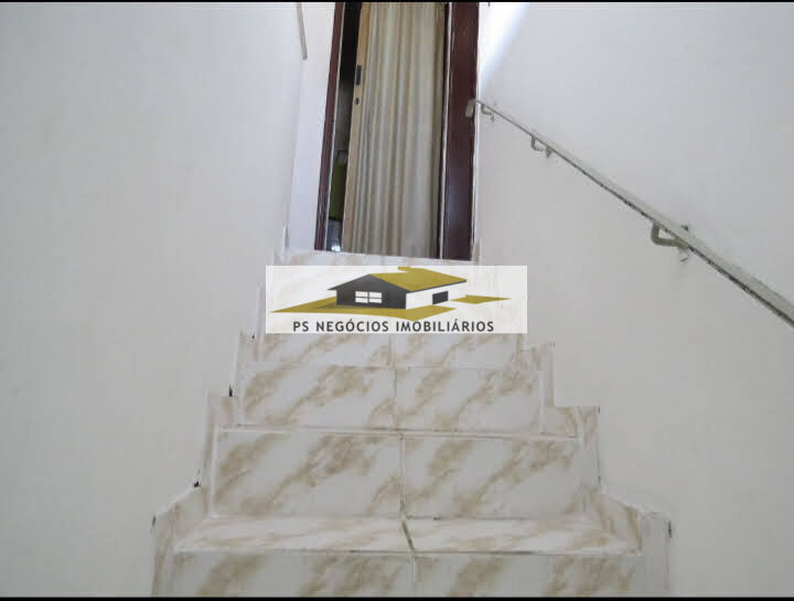 Sobrado, 3 quartos, 90 m² - Foto 15