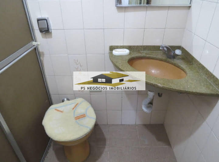 Sobrado, 3 quartos, 90 m² - Foto 34