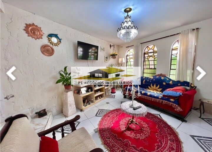 Sobrado, 3 quartos, 90 m² - Foto 10