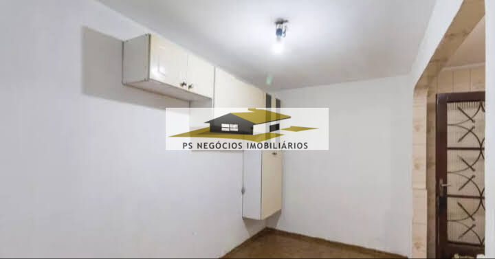 Sobrado, 3 quartos, 90 m² - Foto 33