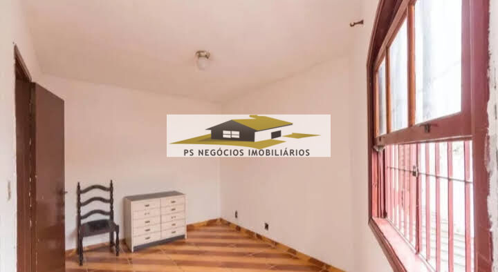 Sobrado, 3 quartos, 90 m² - Foto 20