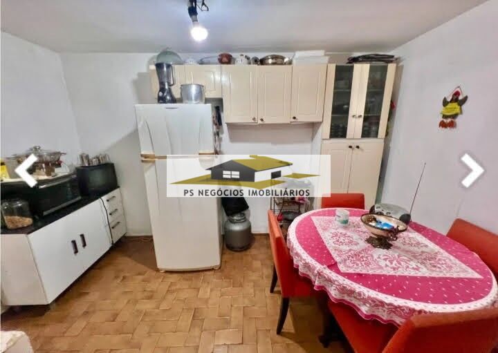 Sobrado, 3 quartos, 90 m² - Foto 27