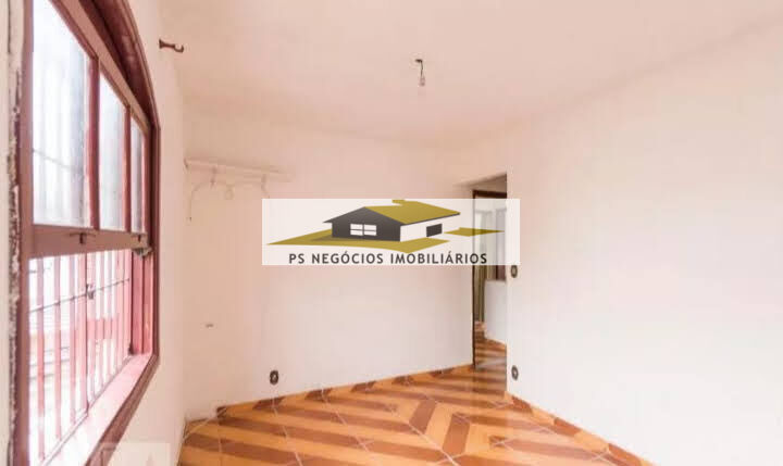 Sobrado, 3 quartos, 90 m² - Foto 23