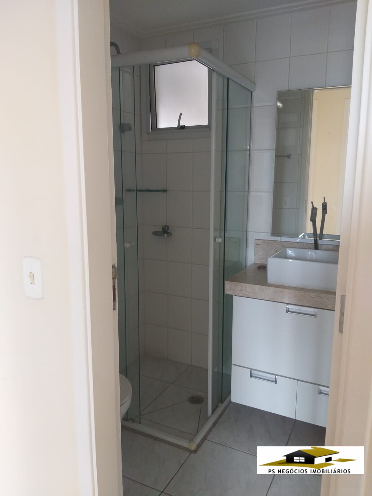 Apartamento à venda com 3 quartos, 68m² - Foto 30