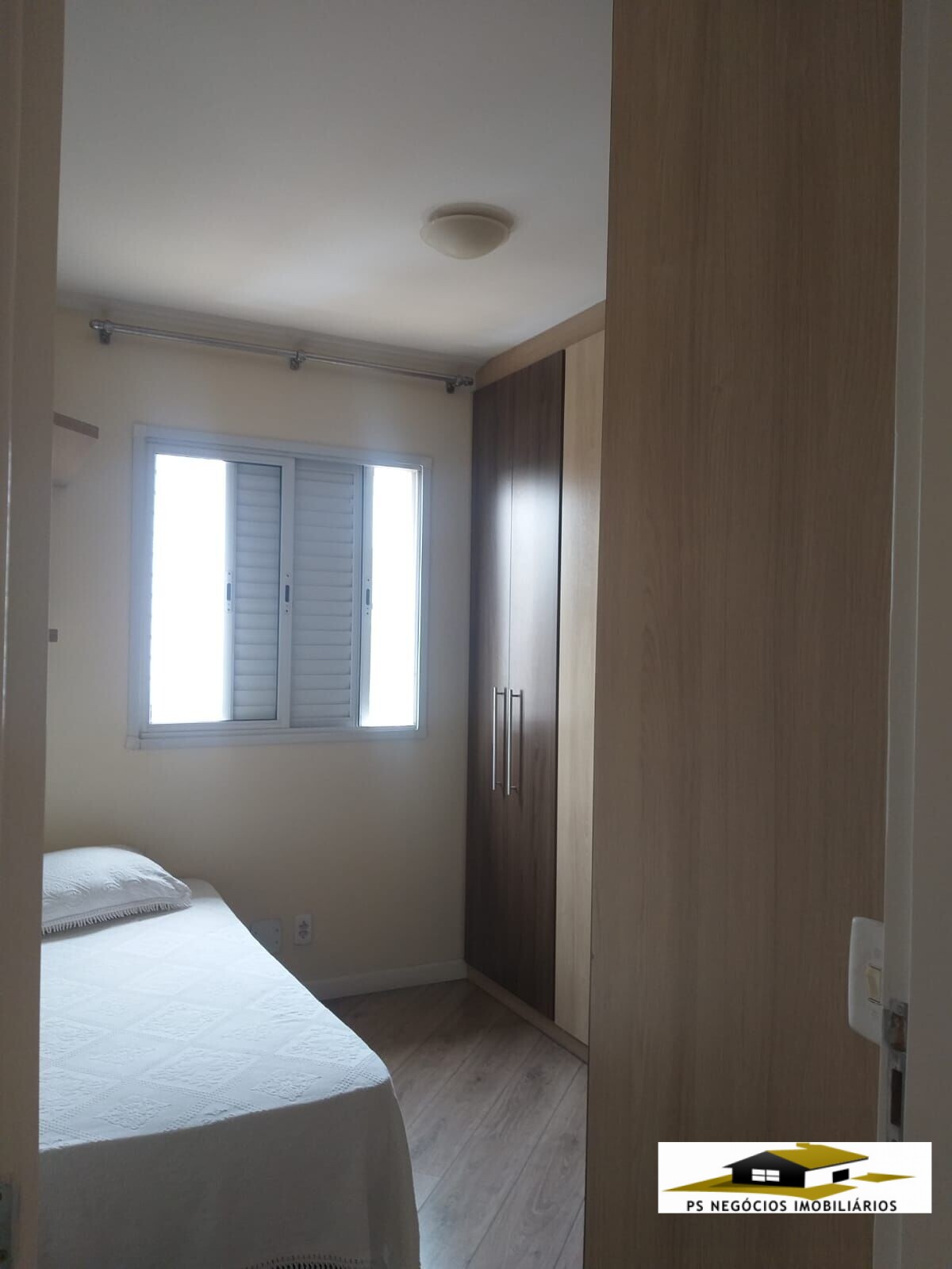 Apartamento à venda com 3 quartos, 68m² - Foto 22