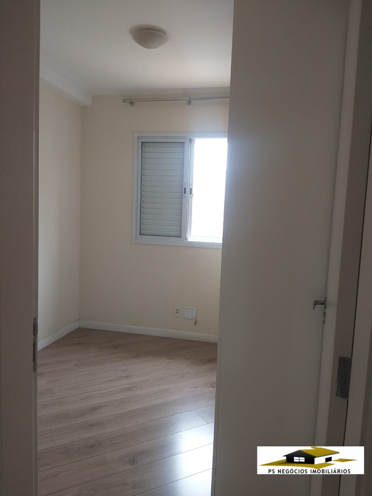 Apartamento à venda com 3 quartos, 68m² - Foto 27