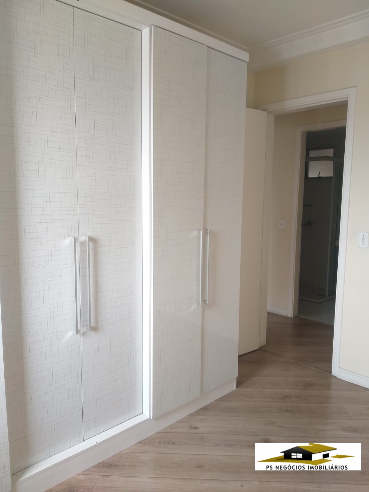 Apartamento à venda com 3 quartos, 68m² - Foto 20