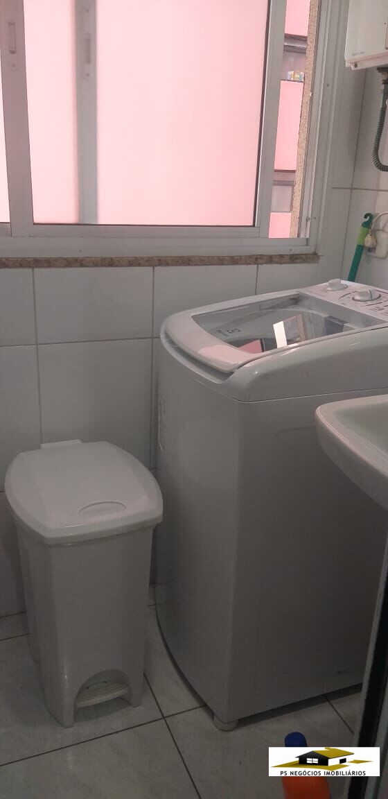 Apartamento à venda com 3 quartos, 68m² - Foto 38