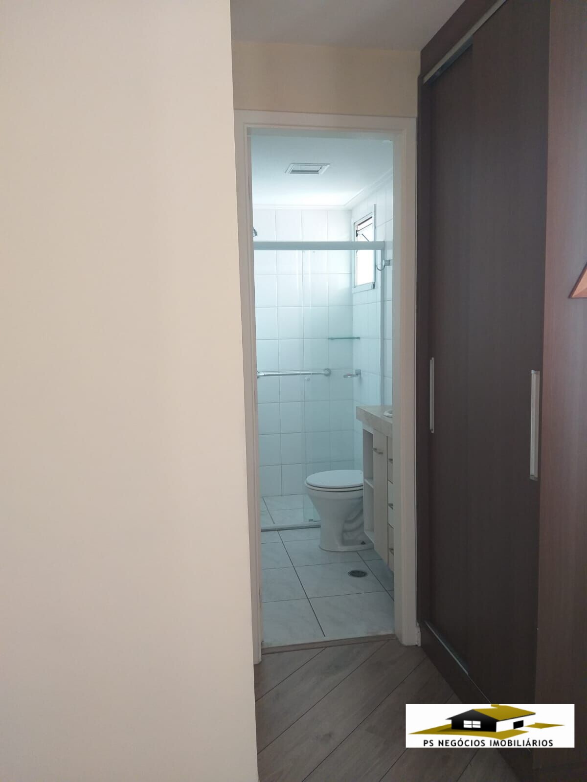 Apartamento à venda com 3 quartos, 68m² - Foto 16