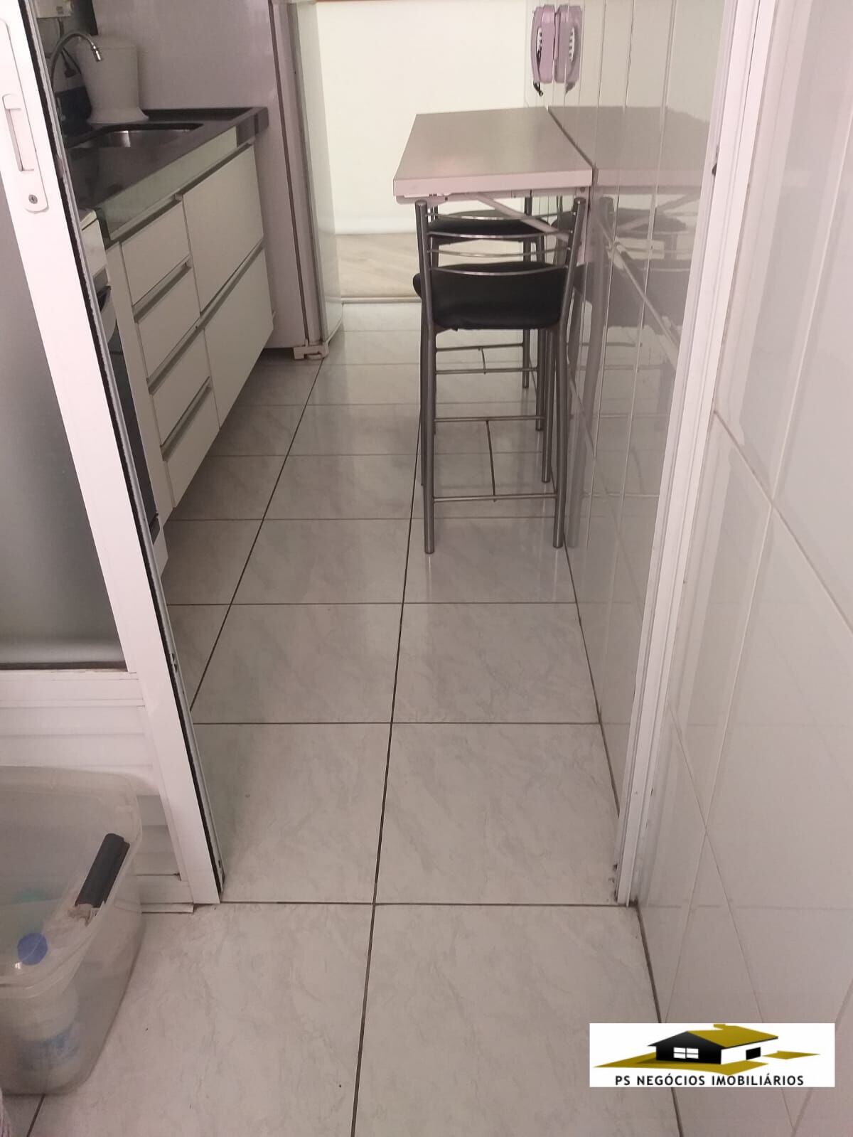 Apartamento à venda com 3 quartos, 68m² - Foto 35