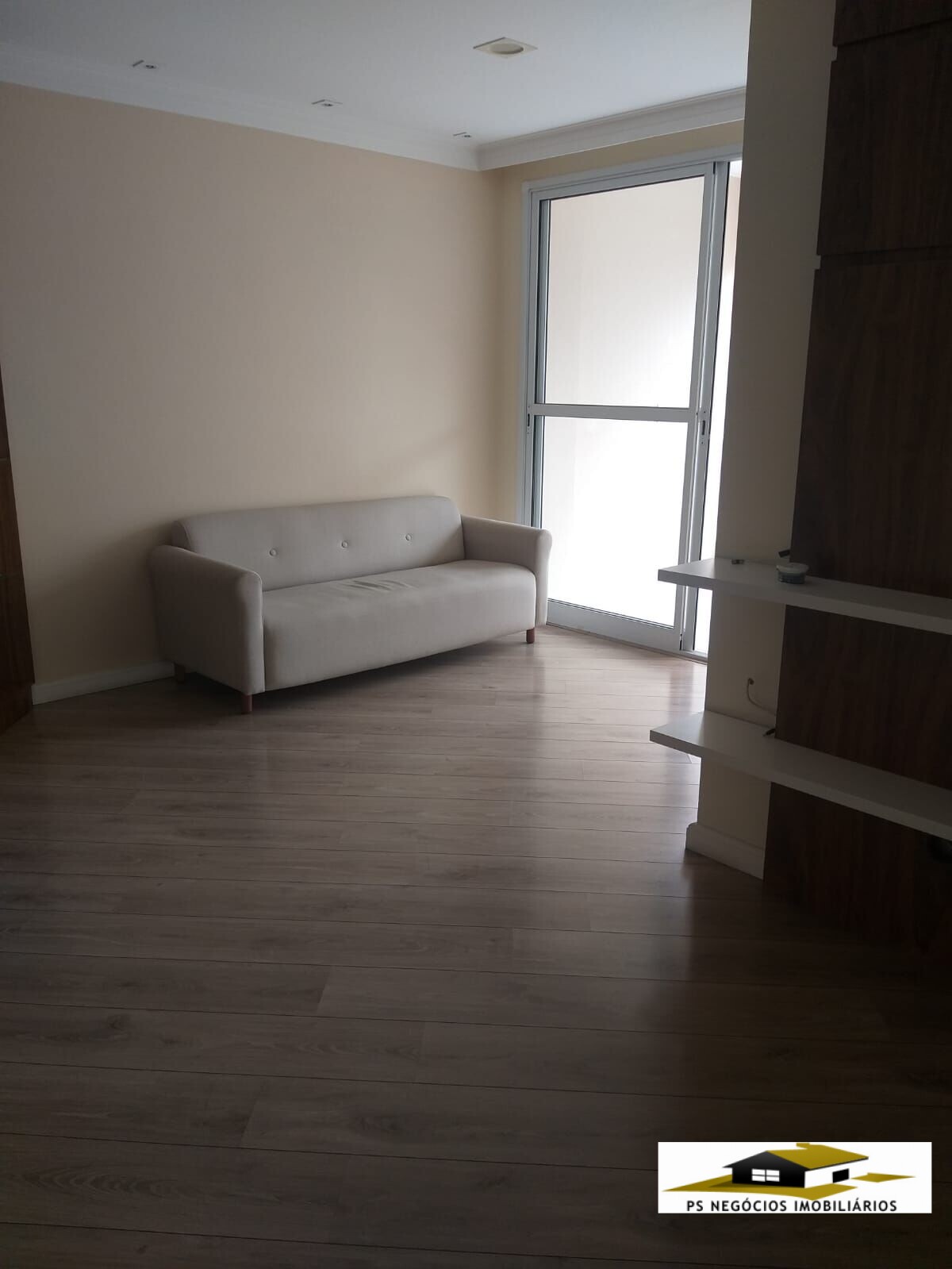 Apartamento à venda com 3 quartos, 68m² - Foto 13