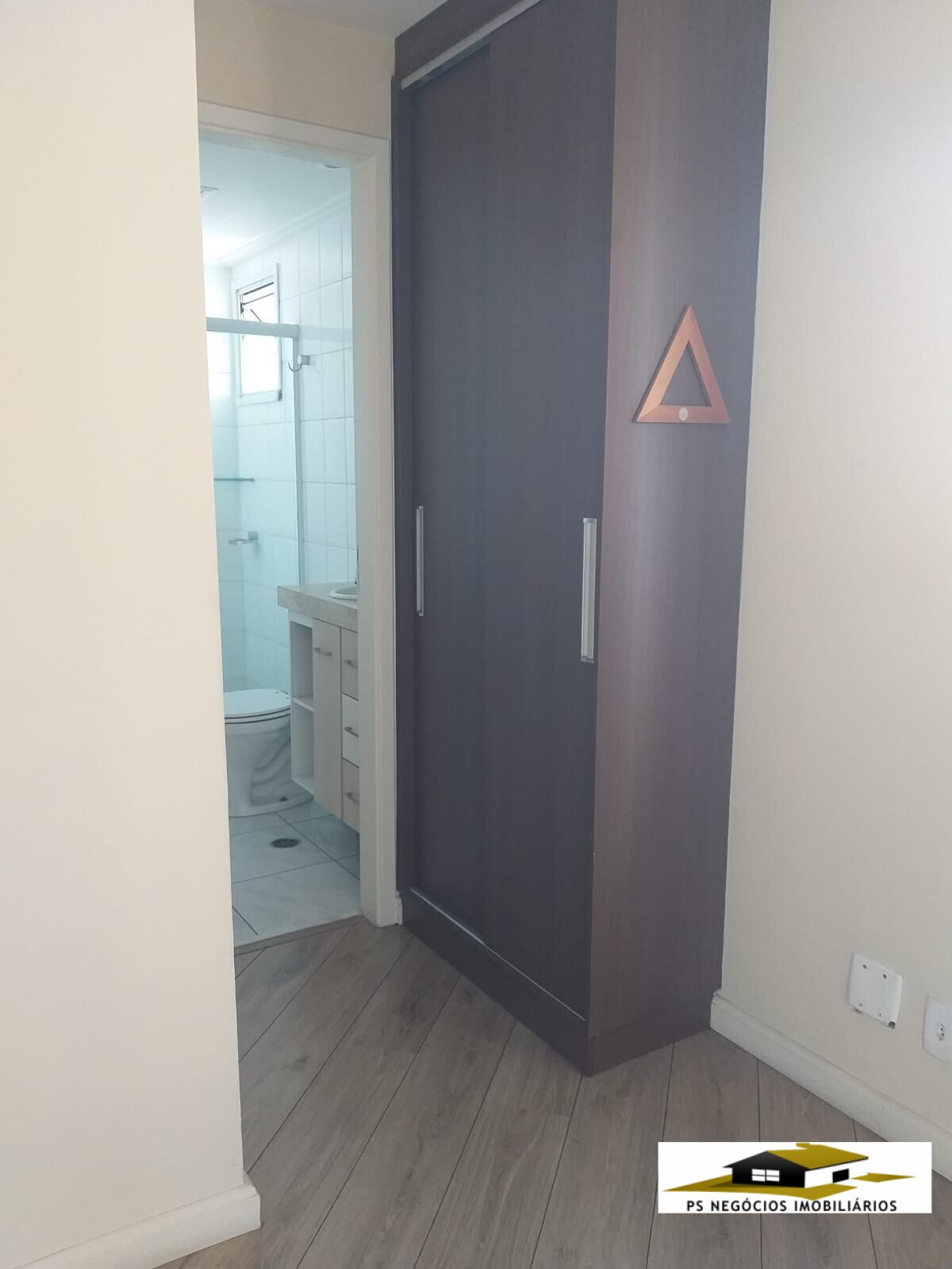 Apartamento à venda com 3 quartos, 68m² - Foto 15