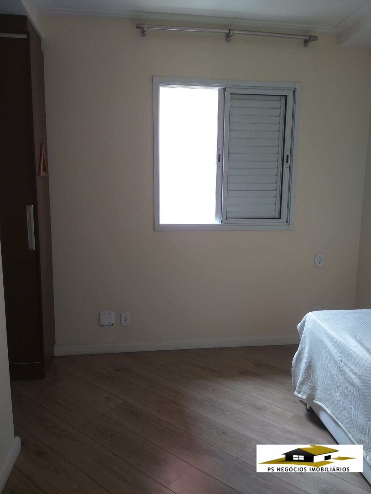 Apartamento à venda com 3 quartos, 68m² - Foto 14