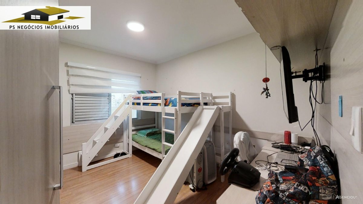 Cobertura à venda com 3 quartos, 170m² - Foto 18