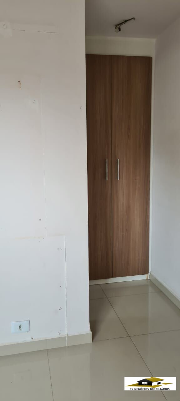 Apartamento à venda com 3 quartos, 146m² - Foto 15