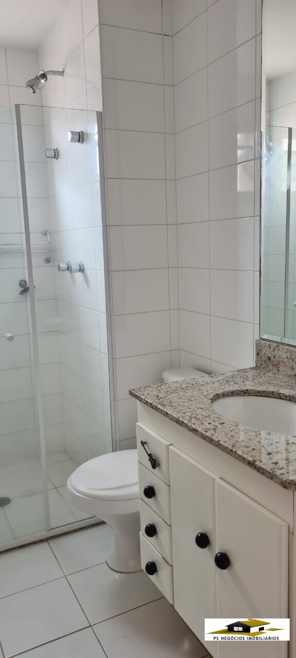 Apartamento à venda com 3 quartos, 146m² - Foto 25