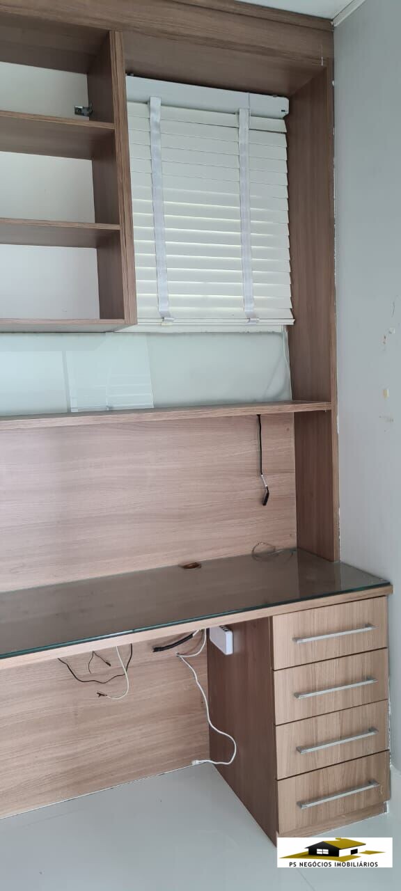 Apartamento à venda com 3 quartos, 146m² - Foto 17