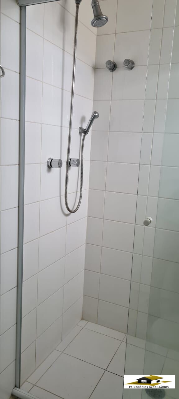 Apartamento à venda com 3 quartos, 146m² - Foto 23