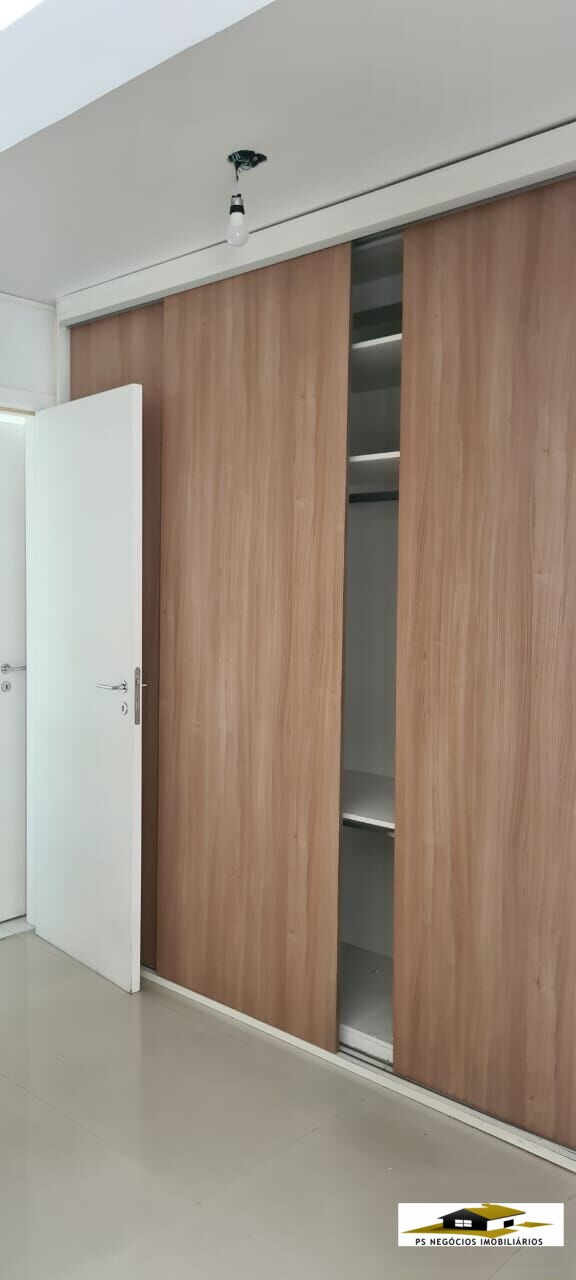 Apartamento à venda com 3 quartos, 146m² - Foto 10