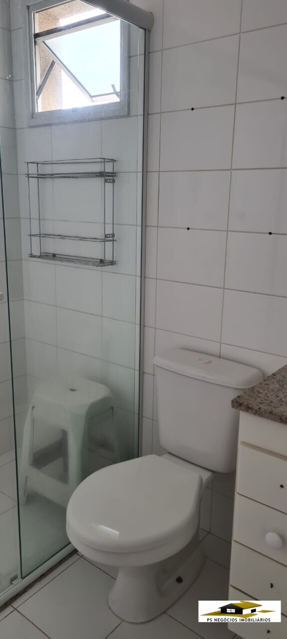 Apartamento à venda com 3 quartos, 146m² - Foto 22