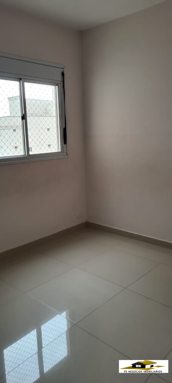 Apartamento à venda com 3 quartos, 146m² - Foto 18