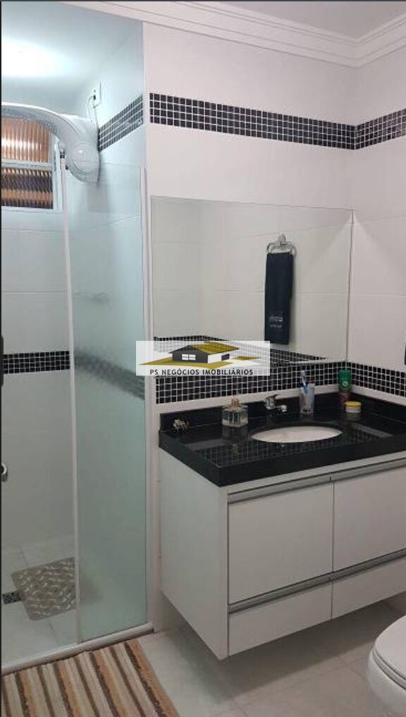 Apartamento à venda com 3 quartos, 103m² - Foto 19