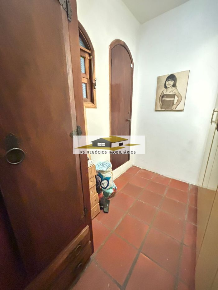 Sobrado, 4 quartos, 160 m² - Foto 15