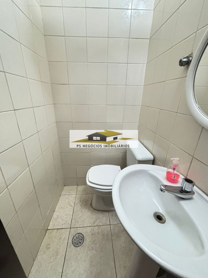 Sobrado, 4 quartos, 160 m² - Foto 7