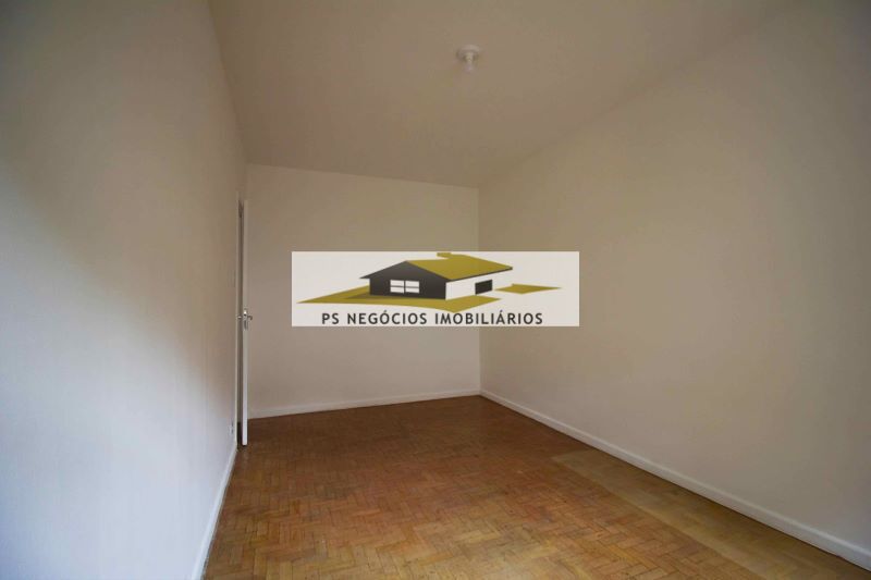 Apartamento para alugar com 3 quartos, 80m² - Foto 15