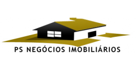 Ps1negociosimobiliarios@gmail.com
