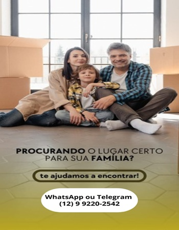 Imagem da empresa