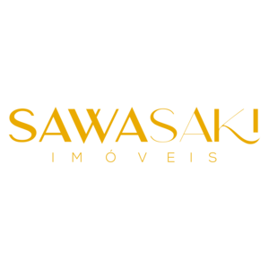 Sawasaki Imoveis Ltda