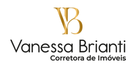 Vanessa Brianti Imóveis