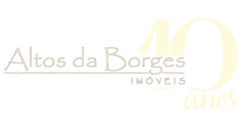 Logo da imobilária