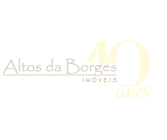Altos da Borges Imóveis Ltda.