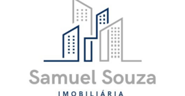 Samuel Souza
