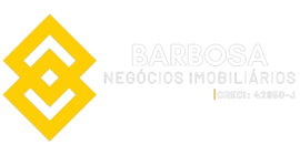 Logo da imobilária