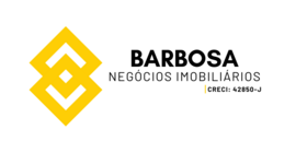 Barbosa Negócios Imobiliários