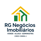 RG EMPREENDIMENTOS IMOBILIARIOS