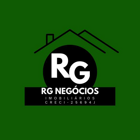 RG EMPREENDIMENTOS IMOBILIARIOS
