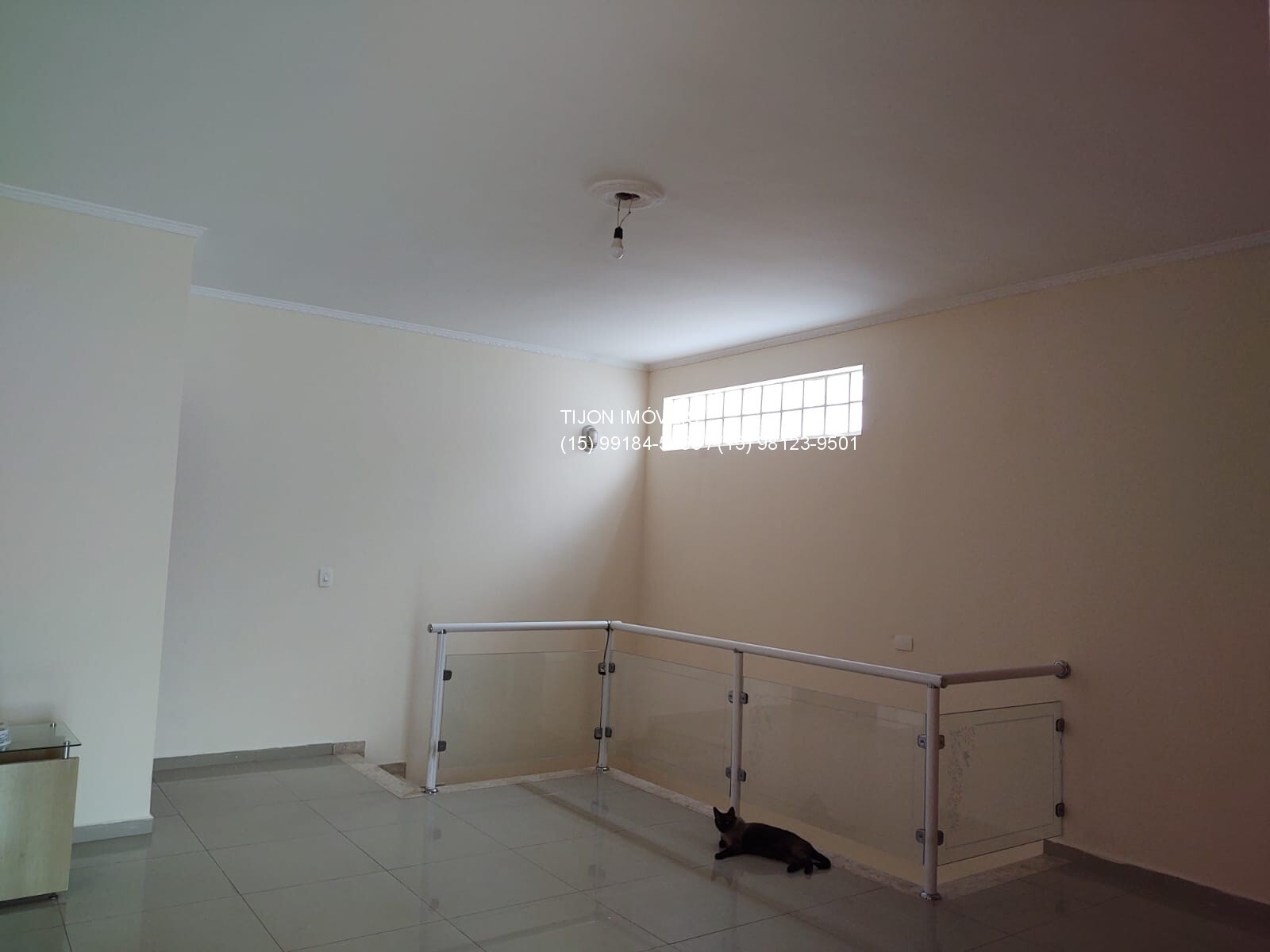 Casa de Condomínio à venda com 4 quartos, 280m² - Foto 8